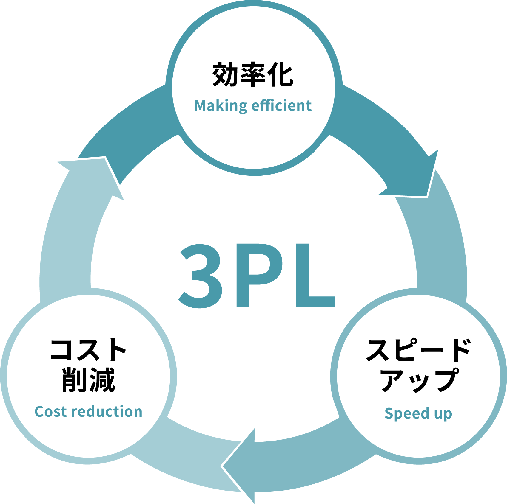3PL