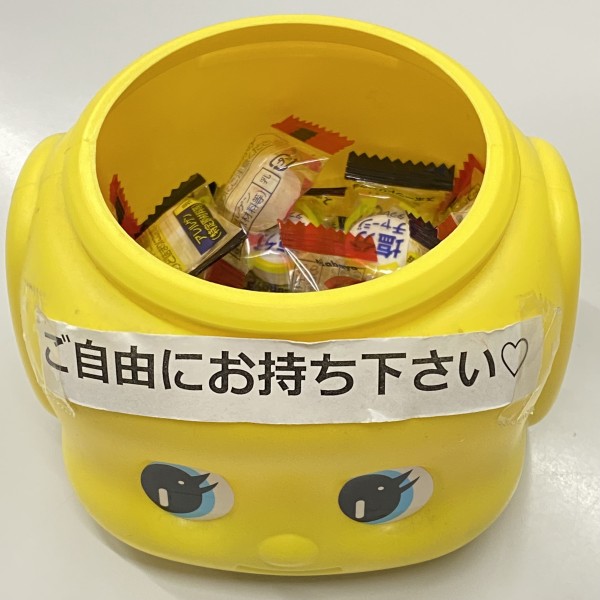 ＊とのむらブログ＊
